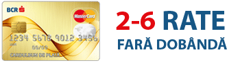 2-6-rate-fara-dobanda-prin-cardul-bun-de-plata-de-la-bcr