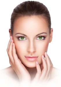 curs-cosmetica-la-Academia-de-Coafor-&-Make-up