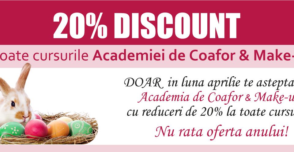 discount-Academia-de-Coafor-&-Make-up